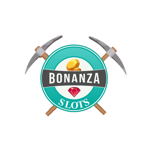 Bonanza Slots Casino